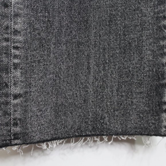Levis Big E Button Fly Jeans NWT R1108 - Picture 4 of 7